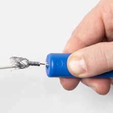 Weicon Coax-Sıyırıcı No. 2