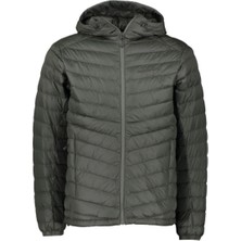 Peak Performance Frost Down Hood Jacket Erkek Outdoor Ceket G7963