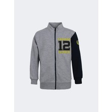 Fenerbahçe Çocuk Kolej Fenerbahçe 12 Sweat