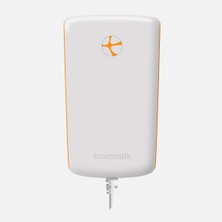 Tunçmatik Nano Ups Telecom Modem