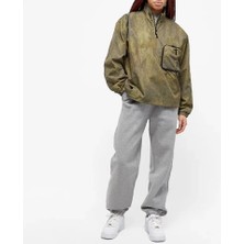 Nike Solo Swoosh Kadın Eşofman Altı - CW5565-063