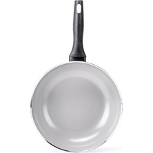 Moneta Melodia Finegres Wok 28 cm