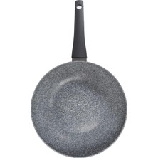 Moneta Sinfonia Wok 28 cm