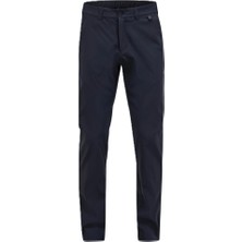 Peak Performance Player Erkek Outdoor Pantolon G77175060
