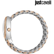 Just Cavalli JC1L264M0075 Kadın Kol Saati