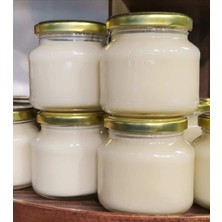 Erva Naturel Kafkas Beyaz Bal