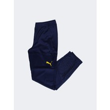 Puma Fenerbahçe 2023/24 A Takım Tek Alt