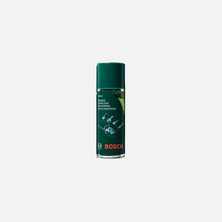Bosch 250 ml Bakım Spreyi