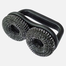 Kingstone Mangal Temizleme Pedi