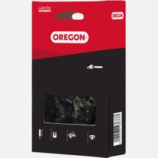 Oregon Kesik Zincir 26 Diş 91 Kutu