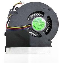 Afila Acer Emachines E528, E728 Notebook Cpu Fanı
