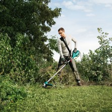 Bosch Afs 23-37 Tırpan