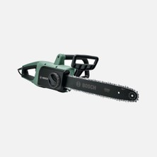 Bosch Universalchain 35 Elektrikli Kesme Makinesi