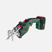 Bosch Keo Akülü Testere