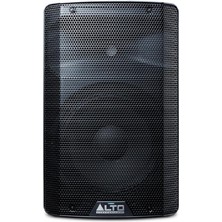 Alto TX215 15" 600W Aktif Hoparlör