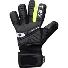 Tryon Rıshtar Kaleci Eldiveni