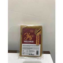 Eriş Yaz Helvası Cevizli 400GR