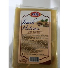 Eriş Yaz Helvası Cevizli 400GR