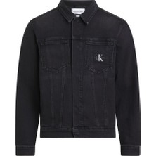 Calvin Klein Erkek Mont