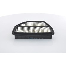 Bosch Hava Fıltresı Captıva <11 Antara 2,0cdtı <11