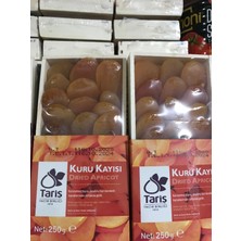 Tariş Kuru Kayısı 250GR