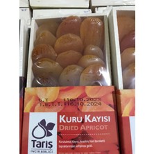 Tariş Kuru Kayısı 250GR