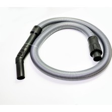 Sekaparts Veyron Turbo Öko Elektrikli Süpürge Hortumu