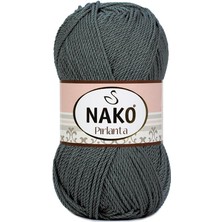 Nako 5 Adet Nako Pırlanta  1937