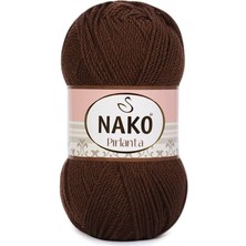 Nako 5 Adet Nako Pırlanta 3303