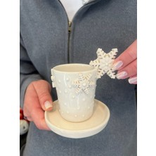 Megg Çoklu Yıldız Fincan