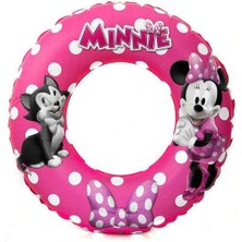 BYR Minnie Mouse Simit 51 cm  - 91040 Byr  [byrtek]