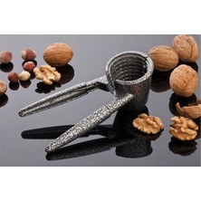 Elite Home Metal Ceviz ve Fındık Kıracağı