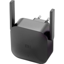 Xiaomi Mi Wifi Range Extender Pro