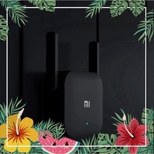 Xiaomi Mi Wifi Range Extender Pro