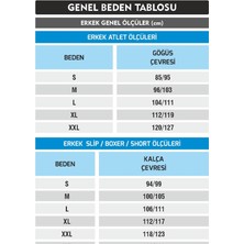 Secret Moda  Emay Fileli Soft Yumuşak Özel Tasarım Erkek Boxer Beyaz