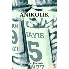 Anıkolik