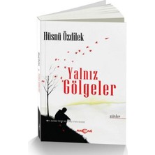 Akçağ Yayınları Yalnız Gölgeler