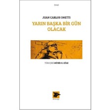Yarın Başka Bir Gün Olacak