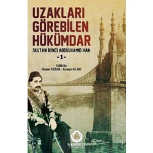 Uzakları Görebilen Hükümdar