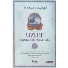 Uzlet