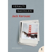 Yeraltı Sakinleri