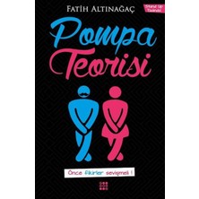 Pompa Teorisi