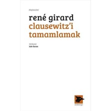 Clausewitz'i Tamamlamak