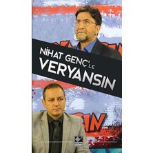 'le Veryansın
