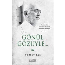 Gönül Gözüyle