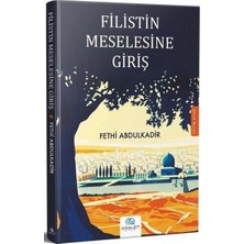 Filistin Meselesine Giriş