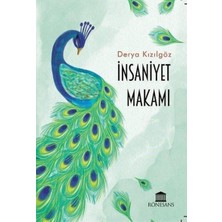 Insaniyet Makamı