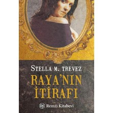 Raya'nın Itirafı