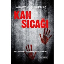 Kan Sıcağı