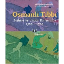 Osmanlı Tıbbı